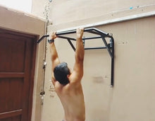 قم بتحميل الصورة في عارض الصور ، جهاز البارفيكس
