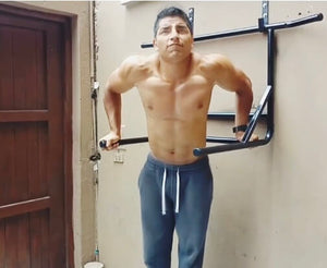 جهاز البارفيكس