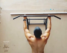 قم بتحميل الصورة في عارض الصور ، جهاز البارفيكس
