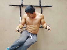قم بتحميل الصورة في عارض الصور ، جهاز البارفيكس
