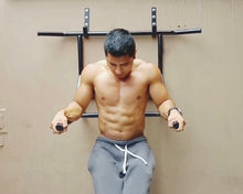 قم بتحميل الصورة في عارض الصور ، جهاز البارفيكس
